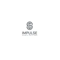Impulse Growth Solutions Impulse Growth Solutions
