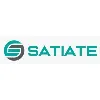 Satiate Technologies Satiate Technologies