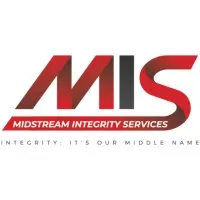 Midstream Integrity Services (MIS)