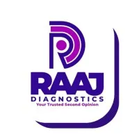 RAAJ DIAGNOSTICS 