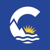 Conservative Party of British Columbia