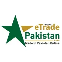 eTradePakistan