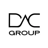 DAC GROUP