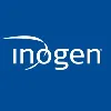 Inogen