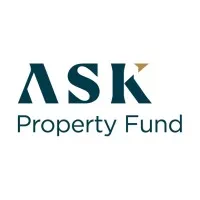 ASK Property Fund