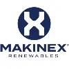 Makinex Renewables Makinex Renewables