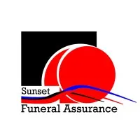 Sunset Funeral Assurance