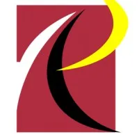 ALFC Insurance Agency Corporation