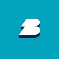Breet (Inbreetic Technologies Limited)