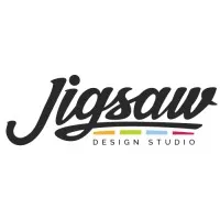 Jigsaw Design Studio