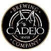 Cadejo Brewing Company Cadejo Brewing Company