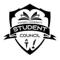 Student Council Woxsen University Student Council Woxsen University