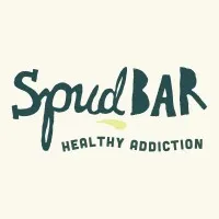 SpudBAR