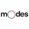 Modes Modes