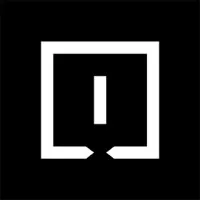 Ideation Agency NZ Ideation Agency NZ