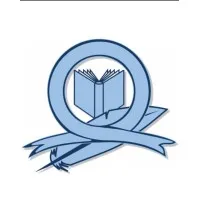 Discover Abroad Education Consultants