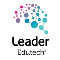 Leader Edutech