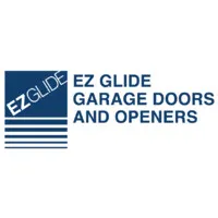 EZ Glide Garage Doors and Openers