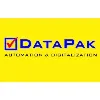 Datapak Automation Datapak Automation