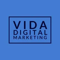 Vida Marketing AI