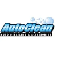 AutoClean