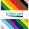 Labcon Labcon