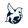 Kairos Partners Sgr
