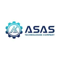 ASAS Co.