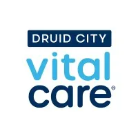 Druid City Vital Care