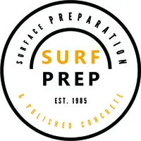 Surf Prep Inc.