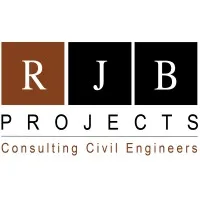 RJB Projects Consulting Civil Engineers RJB Projects Consulting Civil Engineers
