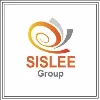 SISLEE GROUP