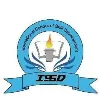 International School of Skill Development