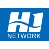 Shanghai huijue network communication equipment Co., Ltd.