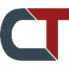 Cuttech Cuttech