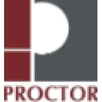 Proctor International Canada inc Proctor International Canada inc