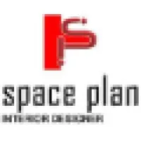 Space Plan Interior Designer