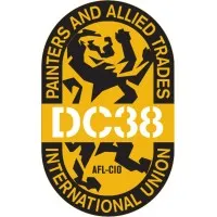 IUPAT District Council 38