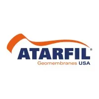 ATARFIL USA Geomembranes ATARFIL USA Geomembranes