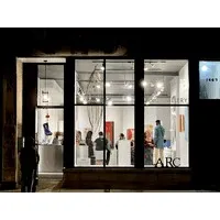 ARC Gallery