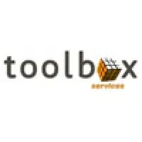Toolbox-Services