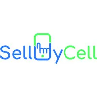 SellMyCell SellMyCell