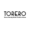 Torero Corporation Torero Corporation