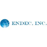 Endec, Inc