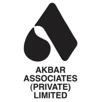 Akbar Associates Group