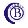 BENOLY AND COMPANY LTD BENOLY AND COMPANY LTD