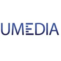 UMEDIA