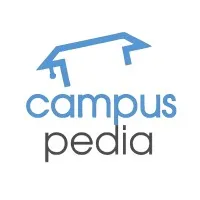 Campuspedia