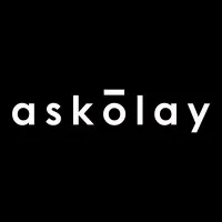 Askolay