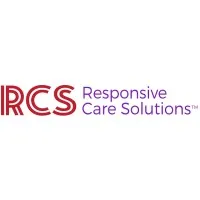 Responsive Care Solutions
